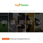 vagasucesso.com
