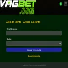 vagbet.com