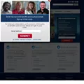 va.gov
