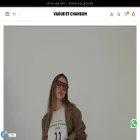 vagueetchanson.com