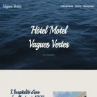 vaguesvertes.ca