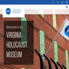 vaholocaust.org