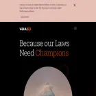 vahura.com
