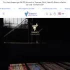 vaibbhavip.com