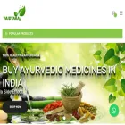 vaidyarajindia.com