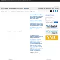 vaildaily.com