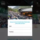 vaildance.org