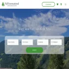 vailinternational.com