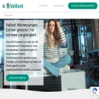 vaillant.ch