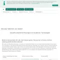 vaillant.de