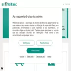 vaillant.pt