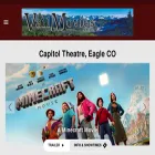 vailmovies.com