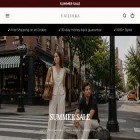 vailoira.com