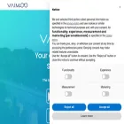 vaimoo.app