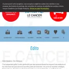 vaincrelecancer-nrb.org