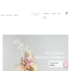 vainillacakes.com