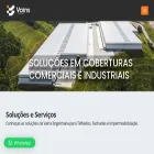 vainsengenharia.com.br