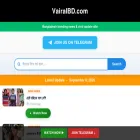 vairalbd.com