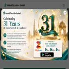 vaishalisecuritiesltd.com