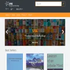 vakbooks.in