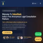vakeelsaab.com