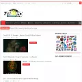 vakeourbano.com