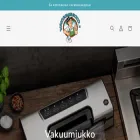 vakuumiukko.fi