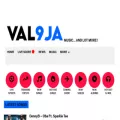 val9ja.com.ng