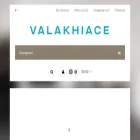 valakhiace.com