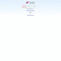 valantmed.com