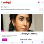 valappottukalonline.com