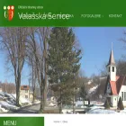 valasskasenice.cz