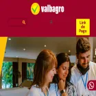 valbagro.com
