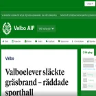 valboaif.se