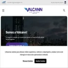valcann.com.br