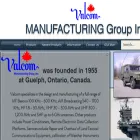 valcommfg.ca