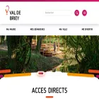 valdebriey.fr