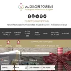 valdeloire-tourisme.fr