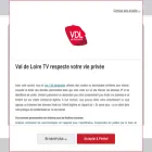 valdeloire.tv