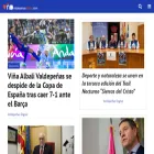valdepenasdigital.com
