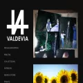 valdevia.art