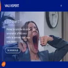 valdispert.fr