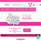valecy.pe