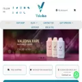 valedna.com