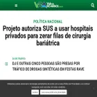 valedorioarinos.com.br