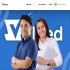 valeed.id