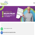 valem.com.br