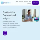 valencevibrations.com