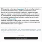 valencia.eldesmarque.com