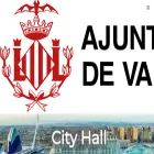 valencia.opendatasoft.com
